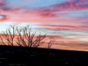 5 Schlafzimmer Wohnung Böblingen Deutschland 95450899