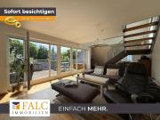 5 Schlafzimmer Wohnung Bottrop Deutschland 96847566