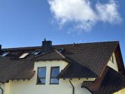 5 Schlafzimmer Wohnung Empfingen Deutschland 96063443