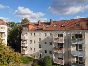 5 Schlafzimmer Wohnung Halle Deutschland LS95296818