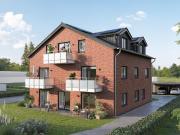 5 Schlafzimmer Wohnung Hamburg Deutschland 96343131