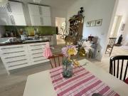 5 Schlafzimmer Wohnung Hamburg Deutschland LS94221121