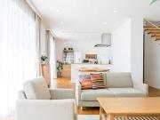 5 Schlafzimmer Wohnung Haßfurt Deutschland 95945736