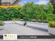 5 Schlafzimmer Wohnung Hildesheim Moritzberg Deutschland...