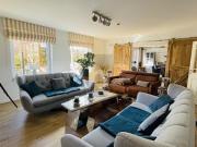 5 Schlafzimmer Wohnung Husum Deutschland 96433883