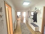 5 Schlafzimmer Wohnung Kirchheim Unter Teck Deutschland...