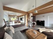 5 Schlafzimmer Wohnung Korb Deutschland 94948261