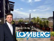 5 Schlafzimmer Wohnung Krefeld Deutschland 96432252