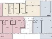 5 Schlafzimmer Wohnung Leipzig Deutschland 93039454