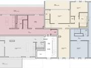 5 Schlafzimmer Wohnung Leipzig Deutschland 93039475