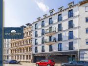 5 Schlafzimmer Wohnung Leipzig Deutschland 95595065 5 Schlafzimmer Wohnung Leipzig Deutschland 95595065