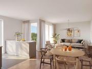 5 Schlafzimmer Wohnung Leipzig Deutschland 95690501 5 Schlafzimmer Wohnung Leipzig Deutschland 95690501