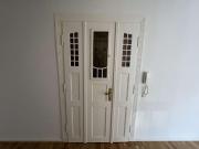 5 Schlafzimmer Wohnung Leipzig Deutschland 95902323