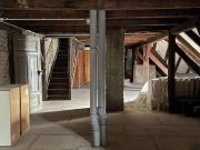 5 Schlafzimmer Wohnung Leipzig Deutschland 96775576