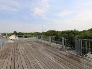 5 Schlafzimmer Wohnung Leipzig Deutschland 98374675