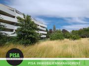 5 Schlafzimmer Wohnung Leipzig Deutschland LS94669929