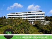 5 Schlafzimmer Wohnung Leipzig Deutschland LS94669936