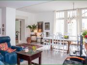5 Schlafzimmer Wohnung Leverkusen Deutschland 87446395 5 Schlafzimmer Wohnung Leverkusen Deutschland 87446395