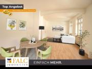 5 Schlafzimmer Wohnung Mayen Deutschland 94888334