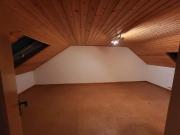 5 Schlafzimmer Wohnung Niederwerrn Deutschland 85872814