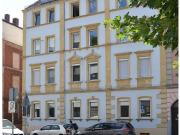 5 Schlafzimmer Wohnung Nürnberg Deutschland 92329451