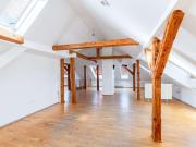 5 Schlafzimmer Wohnung Nürnberg Deutschland 96394280