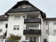 5 Schlafzimmer Wohnung Ramstein Deutschland 100450955