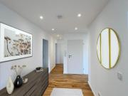 5 Schlafzimmer Wohnung Regensburg Deutschland 95948477