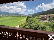 5 Schlafzimmer Wohnung Salzburg Salzburg 104144746