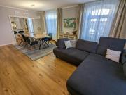 5 Schlafzimmer Wohnung Speyer Deutschland 97674891