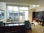 5 Schlafzimmer Wohnung Stuttgart Deutschland 95450854