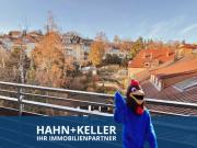 5 Schlafzimmer Wohnung Stuttgart Deutschland 97025032