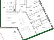 5 Schlafzimmer Wohnung Trier Deutschland 102917213