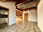 5 Schlafzimmer Wohnung Weil Der Stadt Deutschland 99343363