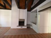 5 Schlafzimmer Wohnung Wertheim Deutschland 95873915