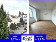 5 Schlafzimmer Wohnung Worms Deutschland 94570996
