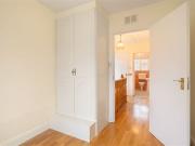 5 Scholarstown Park, Rathfarnham, Dublin 16 Mullery O...