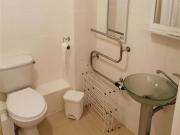 5 Scotland Street, Park Central, B1 2AU, United Kingdom...