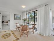 5 Sculthorpe Place, Norwood