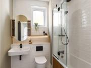 5 Seamount Rise Avenue, Malahide, Co. Dublin Sherry...