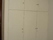 5 Sección. Paso de los Andes 1326. Planta Baja, un...