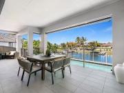 5 Selkirk Avenue, Benowa Waters, QLD 4217