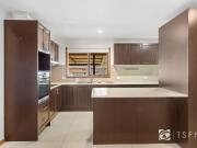 5 Settlers Place, Maiden Gully, Australia