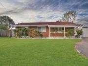 5 Shakespeare Court, Caboolture, QLD 4510