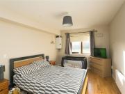 5 Shanganagh Gardens, Shankill, Dublin 18 DNG Dun...