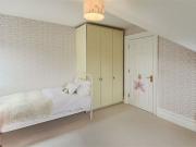 5 Shannon Haven, Dromod, Co. Leitrim Sherry Fitzgerald...