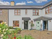 5 Shantraud Woods, Killaloe, Co. Clare