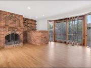 5 Sharman Court, Bundoora, Vic 3083