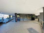 PARK VIEW | NORTH EAST | ASPECT WALK TO EVERYWHERE