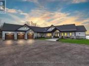 5 Shoreside Way, Augusta, ON, K6V 5T1 house for sale Listin.